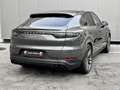 Porsche Cayenne Coupe E-Hybrid PHEV 21"Turbo/Sport-Chrono Grau - thumbnail 2