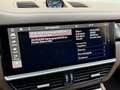 Porsche Cayenne Coupe E-Hybrid PHEV 21"Turbo/Sport-Chrono Grau - thumbnail 13