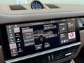 Porsche Cayenne Coupe E-Hybrid PHEV 21"Turbo/Sport-Chrono Grau - thumbnail 11