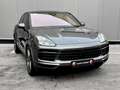 Porsche Cayenne Coupe E-Hybrid PHEV 21"Turbo/Sport-Chrono Grau - thumbnail 4
