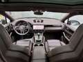 Porsche Cayenne Coupe E-Hybrid PHEV 21"Turbo/Sport-Chrono Grau - thumbnail 7