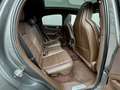 Porsche Cayenne Coupe E-Hybrid PHEV 21"Turbo/Sport-Chrono Grau - thumbnail 18