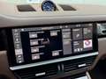 Porsche Cayenne Coupe E-Hybrid PHEV 21"Turbo/Sport-Chrono Grau - thumbnail 14