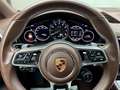 Porsche Cayenne Coupe E-Hybrid PHEV 21"Turbo/Sport-Chrono Grau - thumbnail 8