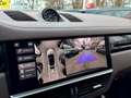 Porsche Cayenne Coupe E-Hybrid PHEV 21"Turbo/Sport-Chrono Grau - thumbnail 15