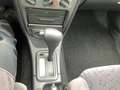 Toyota Corolla 1,6 Automatik Tüv/Au +Insp. Neu Klimaanlage Vert - thumbnail 15