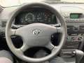 Toyota Corolla 1,6 Automatik Tüv/Au +Insp. Neu Klimaanlage Groen - thumbnail 10