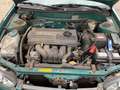 Toyota Corolla 1,6 Automatik Tüv/Au +Insp. Neu Klimaanlage Vert - thumbnail 18