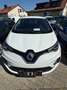 Renault ZOE Evolution Weiß - thumbnail 1