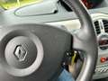 Renault Modus 1.4-16V Dynamique Luxe Airco-Ecc/Alu wielen/CV/116 Zwart - thumbnail 18