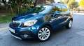 Opel Mokka 1.4 T Ecotec 140 CV 4x2 S&S Ego Azul - thumbnail 2