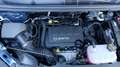 Opel Mokka 1.4 T Ecotec 140 CV 4x2 S&S Ego Azul - thumbnail 21