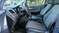 Opel Mokka 1.4 T Ecotec 140 CV 4x2 S&S Ego Azul - thumbnail 13