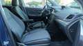 Opel Mokka 1.4 T Ecotec 140 CV 4x2 S&S Ego Azul - thumbnail 10