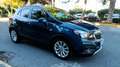 Opel Mokka 1.4 T Ecotec 140 CV 4x2 S&S Ego Azul - thumbnail 1