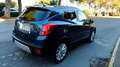 Opel Mokka 1.4 T Ecotec 140 CV 4x2 S&S Ego Azul - thumbnail 8