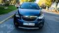 Opel Mokka 1.4 T Ecotec 140 CV 4x2 S&S Ego Azul - thumbnail 4