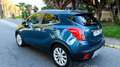 Opel Mokka 1.4 T Ecotec 140 CV 4x2 S&S Ego Azul - thumbnail 6
