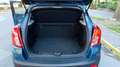 Opel Mokka 1.4 T Ecotec 140 CV 4x2 S&S Ego Azul - thumbnail 22