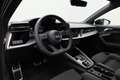 Audi A3 Sportback 45 TFSI e 245PK S-tronic S edition Compe Zwart - thumbnail 2