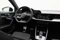 Audi A3 Sportback 45 TFSI e 245PK S-tronic S edition Compe Zwart - thumbnail 29