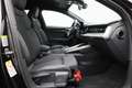Audi A3 Sportback 45 TFSI e 245PK S-tronic S edition Compe Zwart - thumbnail 42