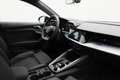 Audi A3 Sportback 45 TFSI e 245PK S-tronic S edition Compe Zwart - thumbnail 43