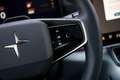 Polestar 4 Long Range Single motor 100 kWh Pilot | Plus | Tai Grijs - thumbnail 29