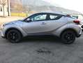 Toyota C-HR C-HR C-ITY | Crossover-SUV | Service Neu Grau - thumbnail 4