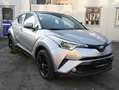 Toyota C-HR C-HR C-ITY | Crossover-SUV | Service Neu Grau - thumbnail 3