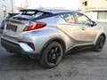 Toyota C-HR C-HR C-ITY | Crossover-SUV | Service Neu Grau - thumbnail 6