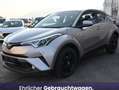 Toyota C-HR C-HR C-ITY | Crossover-SUV | Service Neu Grau - thumbnail 1
