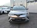Toyota C-HR C-HR C-ITY | Crossover-SUV | Service Neu Grau - thumbnail 2