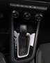Renault Arkana TECHNO TCE 103 KW (140CV) EDC MILD HYBRID Negro - thumbnail 30