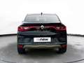 Renault Arkana TECHNO TCE 103 KW (140CV) EDC MILD HYBRID Negro - thumbnail 5