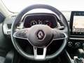 Renault Arkana TECHNO TCE 103 KW (140CV) EDC MILD HYBRID Negro - thumbnail 13
