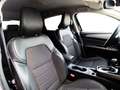 Renault Arkana TECHNO TCE 103 KW (140CV) EDC MILD HYBRID Negro - thumbnail 16