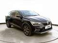Renault Arkana TECHNO TCE 103 KW (140CV) EDC MILD HYBRID Negro - thumbnail 8