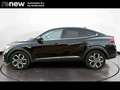 Renault Arkana TECHNO TCE 103 KW (140CV) EDC MILD HYBRID Negro - thumbnail 3