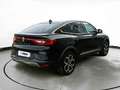 Renault Arkana TECHNO TCE 103 KW (140CV) EDC MILD HYBRID Negro - thumbnail 6