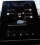 Renault Arkana TECHNO TCE 103 KW (140CV) EDC MILD HYBRID Negro - thumbnail 21