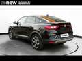 Renault Arkana TECHNO TCE 103 KW (140CV) EDC MILD HYBRID Negro - thumbnail 4