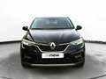 Renault Arkana TECHNO TCE 103 KW (140CV) EDC MILD HYBRID Negro - thumbnail 9