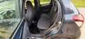 Peugeot 108 1.0 e-VTi Active Blauw - thumbnail 14