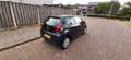 Peugeot 108 1.0 e-VTi Active Blauw - thumbnail 5