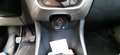 Peugeot 108 1.0 e-VTi Active Blauw - thumbnail 13