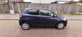 Peugeot 108 1.0 e-VTi Active Blauw - thumbnail 6