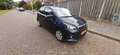 Peugeot 108 1.0 e-VTi Active Blauw - thumbnail 7