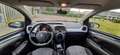 Peugeot 108 1.0 e-VTi Active Blauw - thumbnail 10