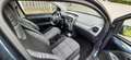 Peugeot 108 1.0 e-VTi Active Blauw - thumbnail 9